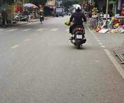Bán đất măt đường Đồng Hòa, Kiến An