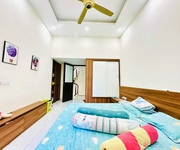 2 Siêu VIP mặt phố Quan Hoa Cầu Giấy 31m x 6T lô góc, vỉa hè, kinh doanh vô địch