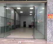 1 Cho Thuê Văn Phòng Cửa Hàng sô 103G1 Phạm Văn Đồng Hải Phòng