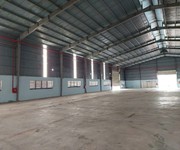 1 Cho thuê 1800m2 XƯỞNG mới đẹp tại Tân Uyên , giá 100 triệu/tháng