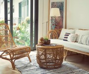2 Mua bán căn hộ akari nam long, võ văn kiệt quận bình tân gần quận 8, pháp lý rõ ràng, sổ hồng