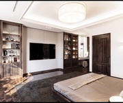 3 Bán biệt thự phú lương, hà đông, 228 m2, full nội thất xịn, vị trí đắc địa, hiếm bán, nhỉnh 25 tỷ