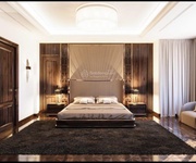 1 Bán biệt thự phú lương, hà đông, 228 m2, full nội thất xịn, vị trí đắc địa, hiếm bán, nhỉnh 25 tỷ