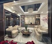 4 Bán biệt thự phú lương, hà đông, 228 m2, full nội thất xịn, vị trí đắc địa, hiếm bán, nhỉnh 25 tỷ