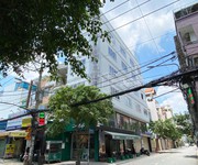 Cho thuê nhà 4,5 tầng mặt tiền số 57 nguyễn minh hoàng ,phường 12,quận tân bình,tphcm