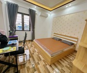 3 Bán nhà trại lẻ , diện tích 55m4 tầng giá 4.68 tỉ ô.tô đôc cửa thoải mái