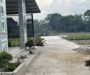 2 Chính chủ bán lô đất 2300m2 full thổ cư  tại  ấp trong, phước hậu, cần giuộc, long an