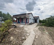 3 Chính chủ bán lô đất 2300m2 full thổ cư  tại  ấp trong, phước hậu, cần giuộc, long an