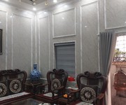 Cần bán nhà ngõ 82 Vũ Chí Thắng - Lê Chân - Hải Phòng