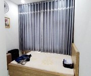 2 Trẩn xuân soạn q7 - siêu phẩm 4 tầng - ô tô 2 chiếc trong sân - 101m  - ngang bề thế gần 8.5m - chỉ