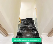 4 3131- bán nhà quận 3 phường 3, hẻm 242/ nguyễn thiện thuật 30m2 , 2 tầng , 2 pn giá chỉ 4 tỷ 250