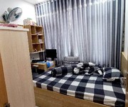 3 Trẩn xuân soạn q7 - siêu phẩm 4 tầng - ô tô 2 chiếc trong sân - 101m  - ngang bề thế gần 8.5m - chỉ