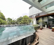 3 Siêu rẻ-giá đầu tư- kđt hà phong mê linh 425m2/5tầng/ mặt tiền 22.5m chỉ 43.5 tỷ  tl