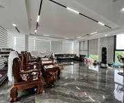 4 Siêu rẻ-giá đầu tư- kđt hà phong mê linh 425m2/5tầng/ mặt tiền 22.5m chỉ 43.5 tỷ  tl
