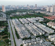 4 Biệt thự dương nội hà đông cđt nam cường ,đường lê quang đạo và công viên thiên văn học