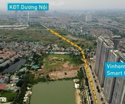 2 Biệt thự dương nội hà đông cđt nam cường ,đường lê quang đạo và công viên thiên văn học