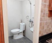 1 Cho thuê căn hộ kiến trúc châu âu 30m2   ngõ 87 thuốc bắc, quận hoàn kiếm, hà nội