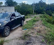 1 Chính chủ bán nhanh lô đất tại gò me, xã hiệp phước, huyện nhà bè, hcm