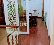 1 Bán nhà riêng ngã 4 Khuất Duy Tiến - Thanh Xuân 73m2 x 5 tầng ở luôn. Lh:0916052336.