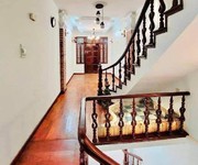 5 Bán nhà riêng ngã 4 Khuất Duy Tiến - Thanh Xuân 73m2 x 5 tầng ở luôn. Lh:0916052336.