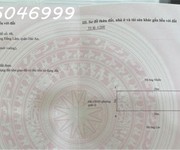 1 Bán đất 100m2 mặt ngõ 727 ngô gia tự, đằng lâm, hải an, hải phòng.