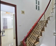 3 Bán nhà ngã tư tô hiệu- lê lợi- chợ hà đông- 33m2- 4 tầng- mt 3.8 m, nhỉnh 5 tỷ