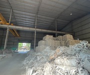 1 Bán đất kho xưởng khu công nghiệp an đồn đường số 2 sơn trà đà nẵng chính chủ 1 Bán đất kho xưởng khu công nghiệp an đồn đường số 2 sơn trà đà nẵng chính chủ