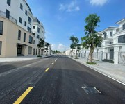 12 Bán LIỀN KỀ, SHOPHOUSE Trung Tâm Thành Phố Thanh Hoá Giá Chỉ 33tr/m2