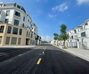13 Bán LIỀN KỀ, SHOPHOUSE Trung Tâm Thành Phố Thanh Hoá Giá Chỉ 33tr/m2