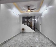 2 Chính chủ cần bán nhà 50 m2 x 3 tầng tại Kim Giang, Thanh Liệt, Thanh Trì, Hà Nội