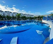 2 Biệt thự nghỉ dưỡng. ngập tràn tiện ích, vinhomes ocean park2. nơi đáng sống nhất hành tinh