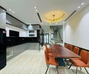 1 Siêu hiếm, nhỉnh 10 tỷ có ngay nhà mặt phố lý thường kiệt, 3 ô tô tránh