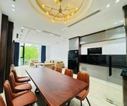 2 Siêu hiếm, nhỉnh 10 tỷ có ngay nhà mặt phố lý thường kiệt, 3 ô tô tránh