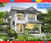 1 Gv. 6x triệu/m2. biệt thự sân vườn. 260m2, 3t, xe hơi 7c vào nhà, đi bộ qua lotte mart.