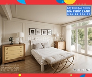 4 Gv. 6x triệu/m2. biệt thự sân vườn. 260m2, 3t, xe hơi 7c vào nhà, đi bộ qua lotte mart.