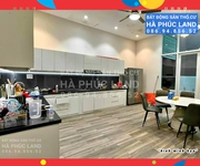 3 Gv. 6x triệu/m2. biệt thự sân vườn. 260m2, 3t, xe hơi 7c vào nhà, đi bộ qua lotte mart.