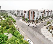 3 Siêu phẩm biệt thự tứ lập ánh dương, vin oceanpark 3,  mảnh ghép được chờ đợi nhất quý 2/2024 120m2