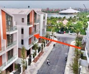 2 Siêu phẩm biệt thự tứ lập ánh dương, vin oceanpark 3,  mảnh ghép được chờ đợi nhất quý 2/2024 120m2