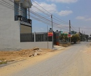 Lô đất mặt tiền nhựa đường thông nhánh Nguyễn Văn Linh Chơn Thành