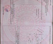 3 Chính chủ cần bán căn nhà 2 mặt tiền vị trí đẹp tại p. thống nhất, tp biên hòa, đồng nai