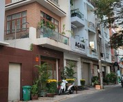 4 Chính chủ cần bán căn nhà 2 mặt tiền vị trí đẹp tại p. thống nhất, tp biên hòa, đồng nai