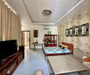 2 Chính chủ cần bán căn nhà 2 mặt tiền vị trí đẹp tại p. thống nhất, tp biên hòa, đồng nai