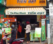 Cho thuê măt bằng 264 bùi hữu nghĩa, bình thạnh, p2, hồ chí minh Cho thuê măt bằng 264 bùi hữu nghĩa, bình thạnh, p2, hồ chí minh