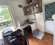 2 Chính chủ bán nhà mặt đất 30m 2 tại ngõ 667 nguyễn văn cừ ,long biên , hà nội