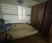 1 Chính chủ bán nhà mặt đất 30m 2 tại ngõ 667 nguyễn văn cừ ,long biên , hà nội