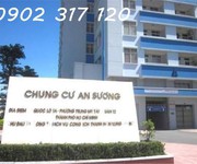 Cho thuê căn hộ besco an sương  diện tích 68 m2 giá 6.000.000 đ/1 tháng