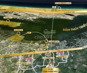 Chính chủ bán lô đất xã cam thành bắc - huyện cam lâm - khánh hoà
