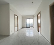 5 Bán gấp căn hộ 70m2, sổ hồng riêng, căn góc view hồ bơi thoáng mát