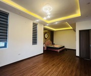 2 Bán biệt thự lô góc siêu đẹp khu đô thị Thiên Long, Đặng Cương, An Dương, Hải Phòng. 264m2