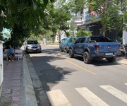 Bán lô đất mặt tiền kinh doanh đường 2A KĐT Lê Hồng Phong 2 128m2